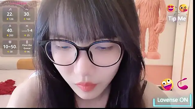 Snapshot of zhnmjx2025 chatting on 02.26.26 zhnmjx2025 online show from 02.26.26