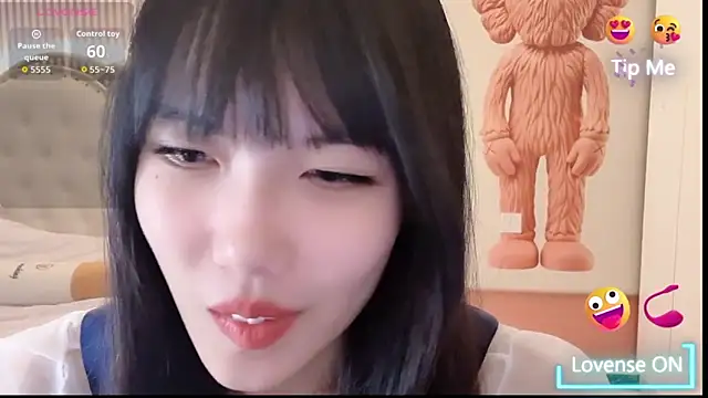 Snapshot of zhnmjx2025 chatting on 03.02.26 zhnmjx2025 online show from 03.02.26