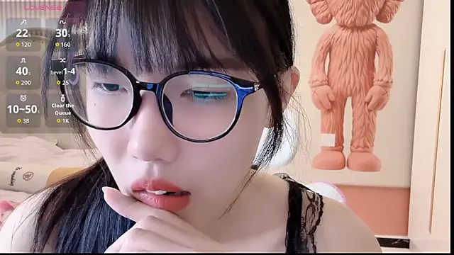 Snapshot of zhnmjx2025 chatting on 03.03.26 zhnmjx2025 online show from 03.03.26