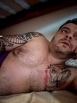 TomasTenerife online show from 02.05.26