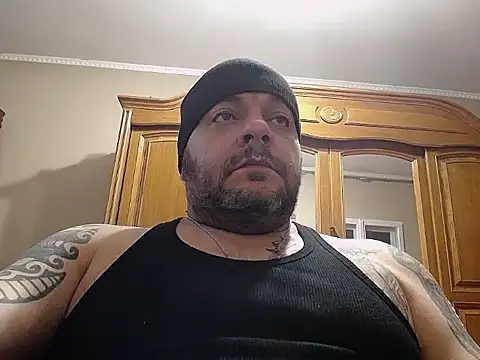 TomasTenerife online show from 02.20.26