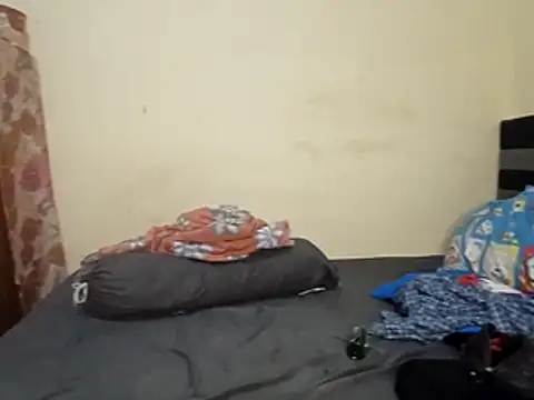 CharlieXXX67 online show from 03.03.26