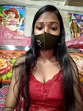 Snapshot of doll2007 chatting on 02.15.26 doll2007 online show from 02.15.26