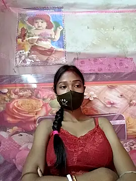 Snapshot of doll2007 chatting on 02.21.26 doll2007 online show from 02.21.26