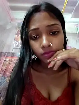 Snapshot of doll2007 chatting on 03.01.26 doll2007 online show from 03.01.26