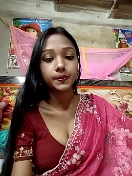 doll2007 online show from 03.05.26