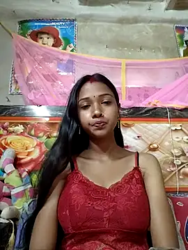 doll2007 online show from 03.24.26