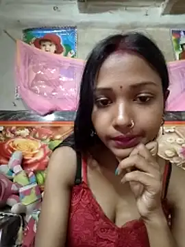 doll2007 online show from 03.25.26