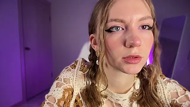 KellySunn online show from 03.30.26