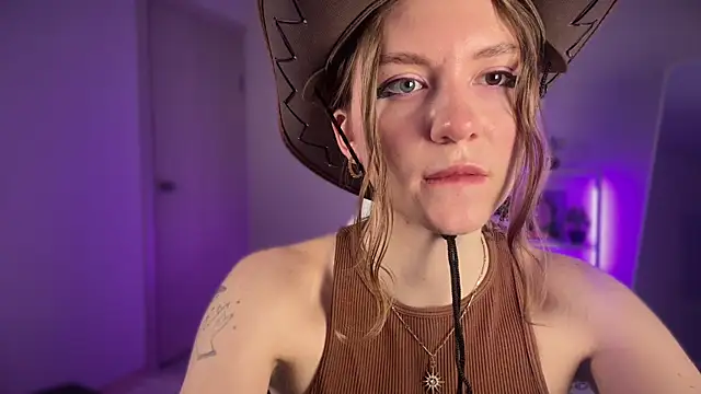 KellySunn online show from 04.03.26