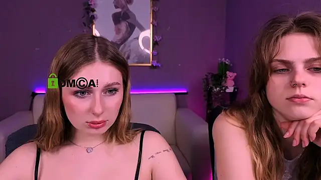 Snapshot of naya_may chatting on 03.05.26 naya may online show from 03.05.26