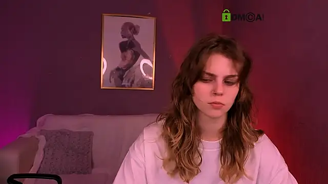 naya may online show from 03.22.26