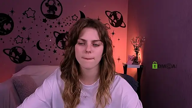 naya may online show from 04.07.26