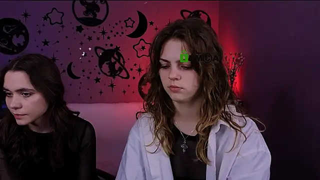 naya may online show from 04.12.26