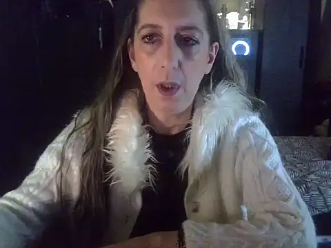 labelgecoquine online show from 02.19.25