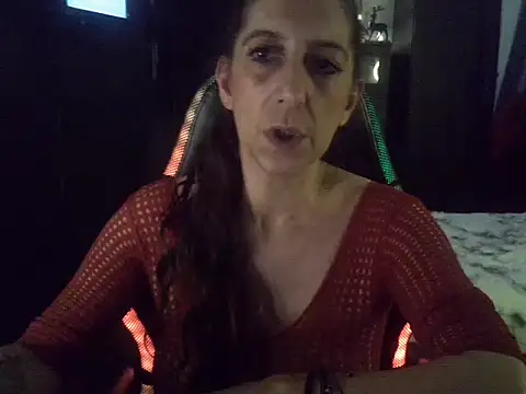 labelgecoquine online show from 10.14.25