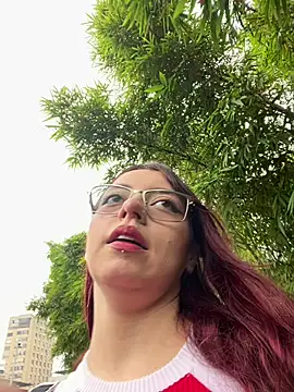 Snapshot of CamiTeaseX_ chatting on 03.05.26 CamiTeaseX online show from 03.05.26