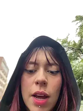 Snapshot of CamiTeaseX_ chatting on 03.08.26 CamiTeaseX online show from 03.08.26