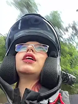 Snapshot of CamiTeaseX_ chatting on 03.09.26 CamiTeaseX online show from 03.09.26