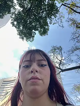 Snapshot of CamiTeaseX_ chatting on 03.15.26 CamiTeaseX online show from 03.15.26