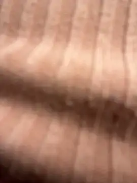 Snapshot of CamiTeaseX_ chatting on 03.24.26 CamiTeaseX online show from 03.24.26