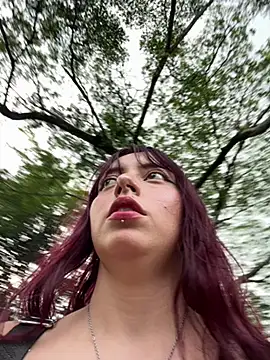 Snapshot of CamiTeaseX_ chatting on 03.25.26 CamiTeaseX online show from 03.25.26