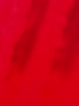 Snapshot of CamiTeaseX_ chatting on 03.27.26 CamiTeaseX online show from 03.27.26