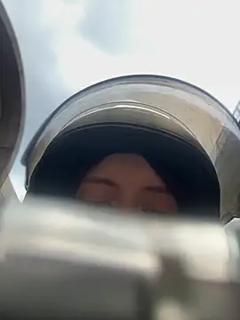 Snapshot of CamiTeaseX_ chatting on 03.28.26 CamiTeaseX online show from 03.28.26