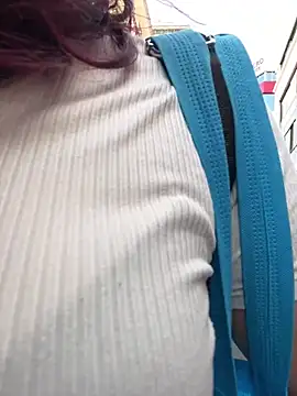 Snapshot of CamiTeaseX_ chatting on 03.31.26 CamiTeaseX online show from 03.31.26