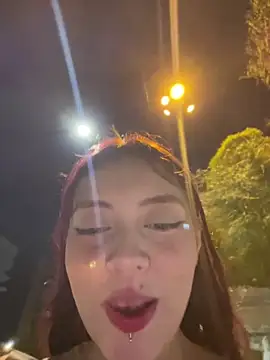 Snapshot of CamiTeaseX_ chatting on 04.03.26 CamiTeaseX online show from 04.03.26