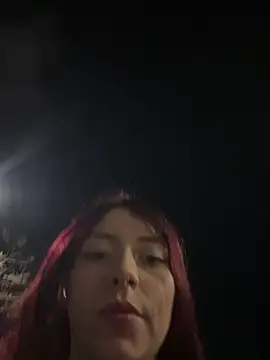 Snapshot of CamiTeaseX_ chatting on 04.05.26 CamiTeaseX online show from 04.05.26