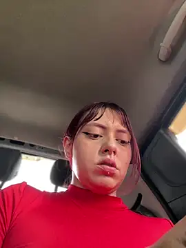 CamiTeaseX  online show from 05.06.26
