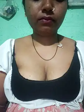 Eashita 01 online show from 01.17.26