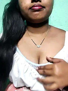 Eashita 01 online show from 02.04.26