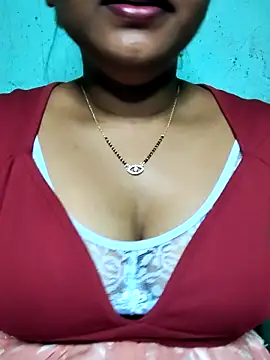 Eashita 01 online show from 02.07.26