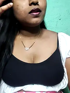 Eashita 01 online show from 02.08.26