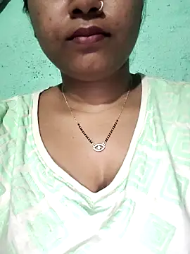 Eashita 01 online show from 02.23.26