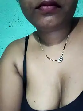 Eashita 01 online show from 02.24.26