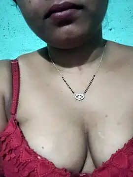 Eashita 01 online show from 02.24.26