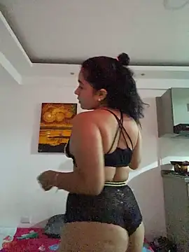 ateneacute online show from 03.24.26