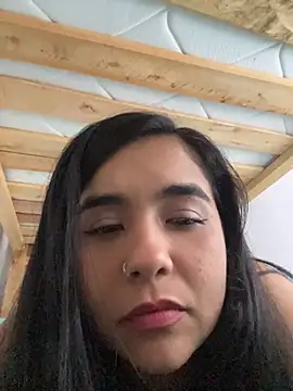 ateneacute online show from 04.13.26