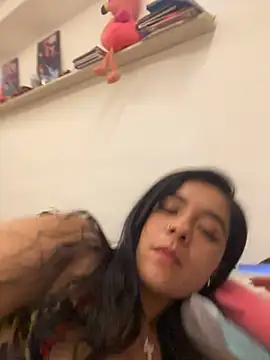 ateneacute online show from 04.15.26