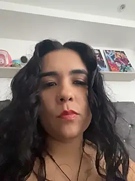 ateneacute online show from 06.17.26