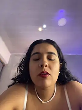 ateneacute online show from 07.02.26