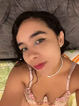 ateneacute online show from 07.29.26