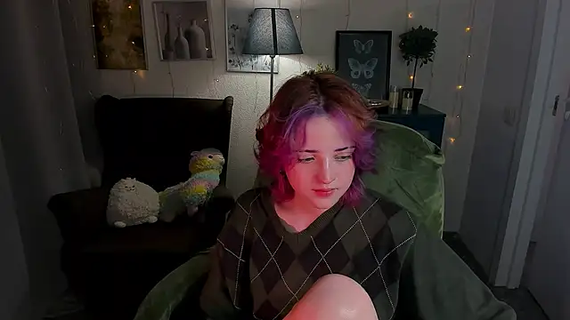SarahShelby online show from 04.30.26