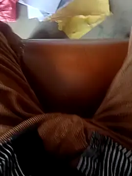 openwithme2 online show from 03.21.26