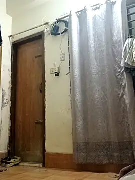 Snapshot of honorhorny chatting on 12.20.25 honorhorny online show from 12.20.25