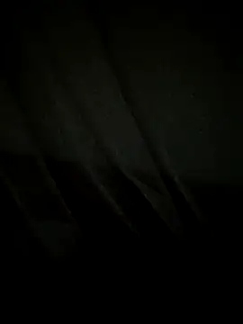 Snapshot of honorhorny chatting on 02.24.26 honorhorny online show from 02.24.26