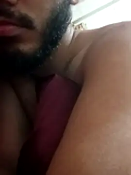 Snapshot of honorhorny chatting on 03.02.26 honorhorny online show from 03.02.26